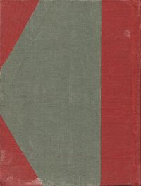 Подшивка книг "Библиотечка охотника"