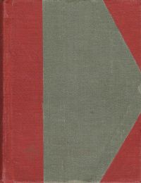 Подшивка книг "Библиотечка охотника"