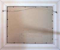 Комплект гравюр «Историческое развитие водолазного дела» и «Современный водолаз и его аппараты», Россия, н. 20 в.