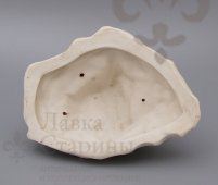 Фигурка «Пионеры»