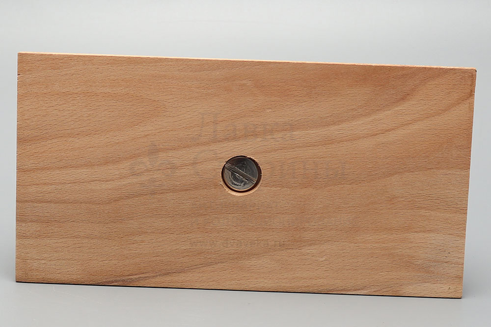 Купить подарок газовику, нефтянику «Макет вентиля-задвижки для ...