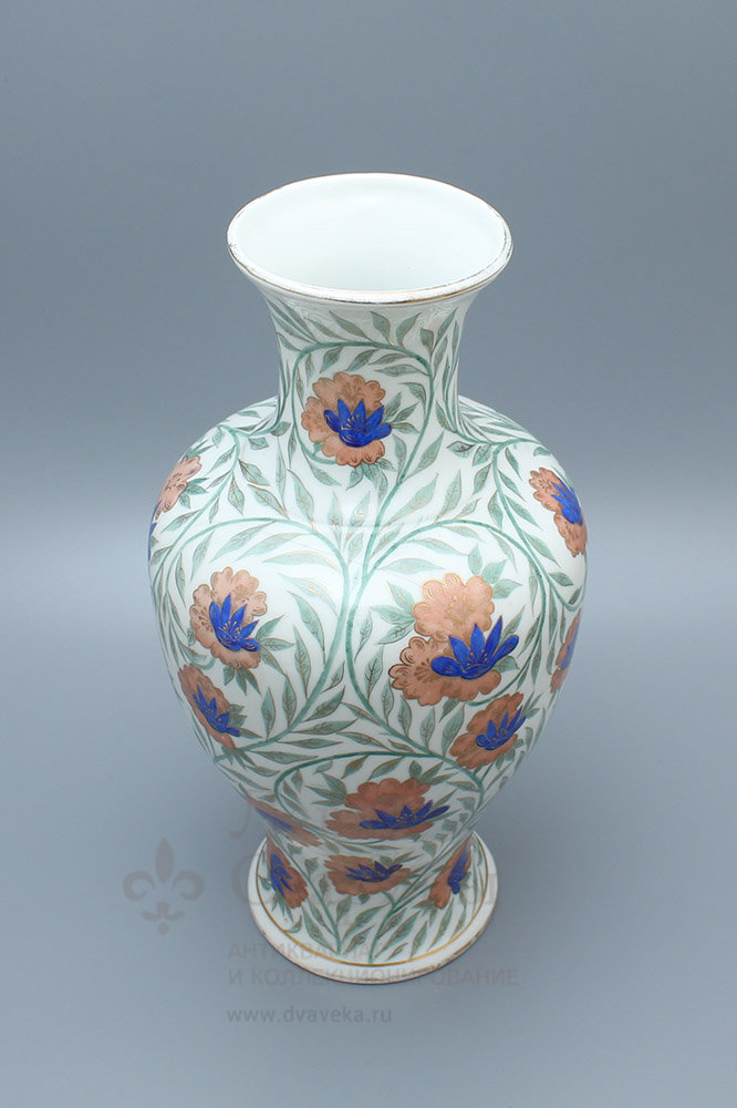 Дом фарфора вазы. Дом фарфора вазы. Дом фарфора вазы. Ваза италия. Вазы фарфоровые для цветов.