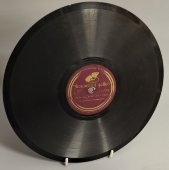 В.И. Ленин: «О крестьянах-середняках» и «Речь посвящённая памяти Я.М. Свердлова» , Ногинский завод, 1930-е гг.