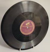 В.И. Ленин: «О крестьянах-середняках» и «Речь посвящённая памяти Я.М. Свердлова» , Ногинский завод, 1930-е гг.