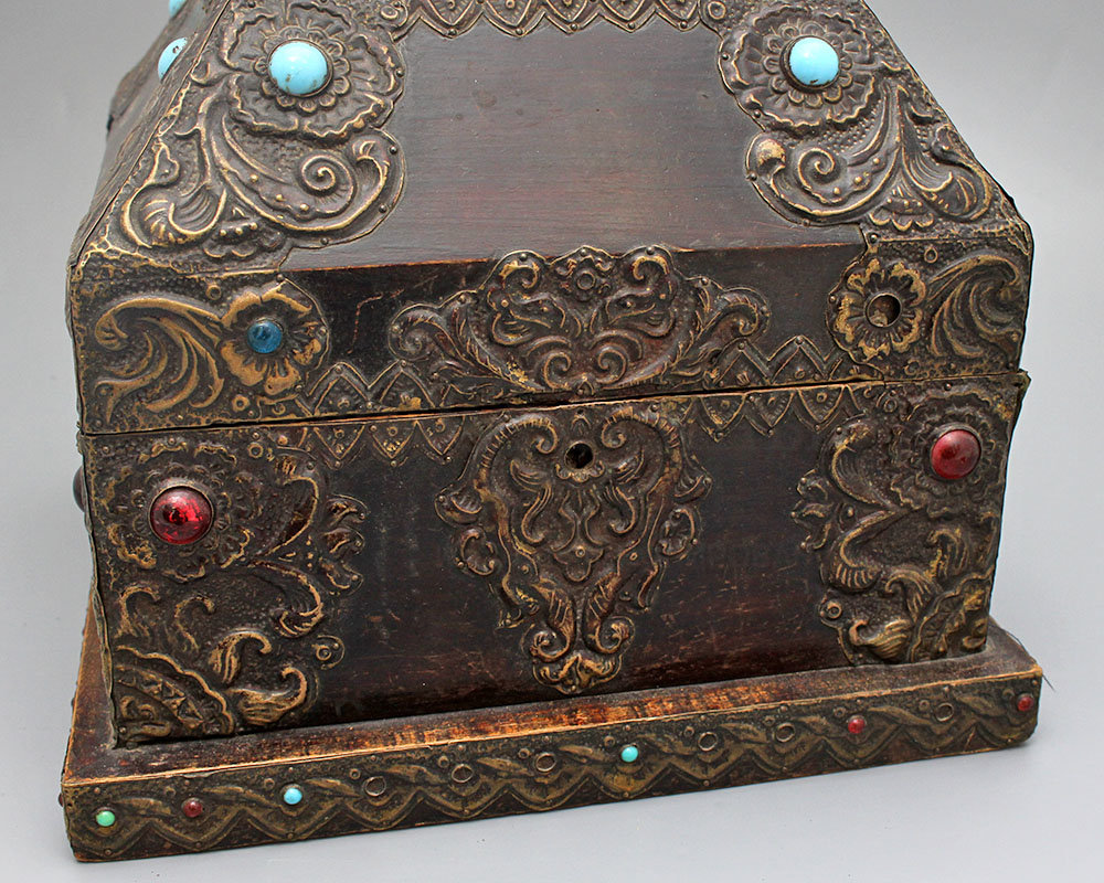 Волшебный ларец. Ларец. Карточный ларец геншин. Русский ларец. James c christensen шкатулка сундук ларец.