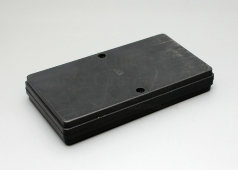 Детская игрушка эпохи перестройки «Мультлото», колкий пластик, СССР, кон. 1980-х