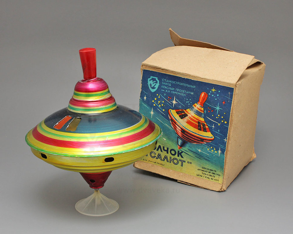 ������� ������� ������� ������, ������������������ ����� �������� ����������, 1970-�