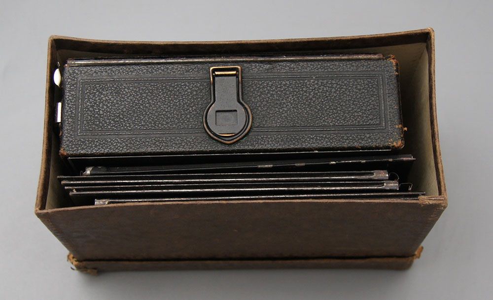 491511_2