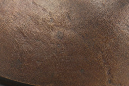 Спортивная скульптура «Борцы», скульптор М. Г. Манизер, бронза, СССР, 1950-е