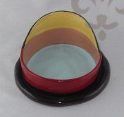 PEP FURAGKA C  M.jpg