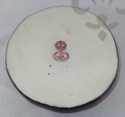 PEP FURAGKA E  M.jpg