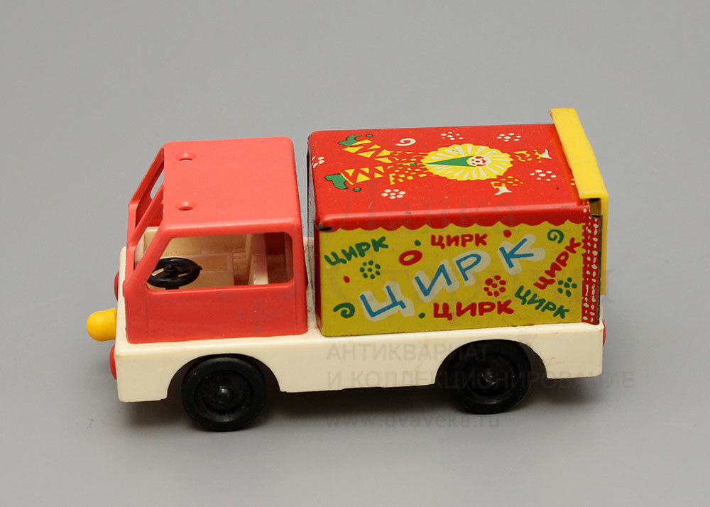 Opel игрушечная машинка