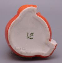 Карандашница «Бегемот»