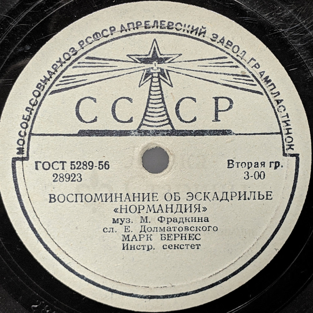 Песни марка фрадкина. Песни про бренды. Песня про марка. Пластинка с песней марка бернеса «темная ночь». Песни про бренды.