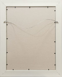 Старинная гравюра «Кровеносные сосуды шеи и головы», Германия, в. 19 в.