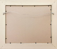 Старинная гравюра «Украшения: броши, пряжки», Большая энциклопедия, Россия, к. 19, н. 20 вв.