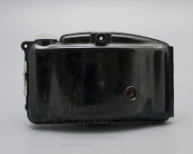 Фотоаппарат «M.I.O.M Photax IV», объектив Boyer Rexar, затвор Guillotine