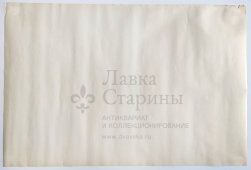 Учебный плакат «Ходовая часть экскаватора» из серии «Многоковшовые экскаваторы», худ. Кирюхина В. А., Калинин, 1980 г.