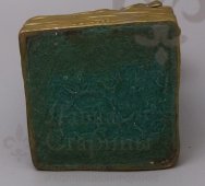 Скульптура «Женщина с мальчиком», Европа, 1927 год, шпиатр