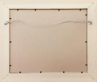 Старинная гравюра «Выездка лошади. Высшая школа», Большая энциклопедия, Россия, к. 19, н. 20 вв.