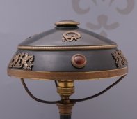 LLAMMPA C ORLA A  M.jpg