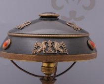 LLAMMPA C ORLA B  M.jpg