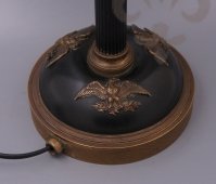 LLAMMPA C ORLA C  M.jpg