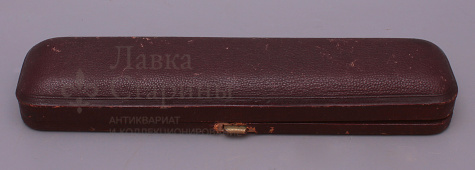 Лопатка для торта 