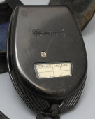 Измерительный прибор «Люксометр», DeJur Amsco, США, 1940-е