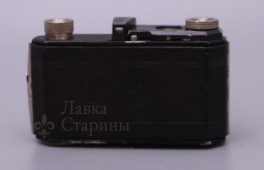 Фотоаппарат «COMPUR-Kodak»