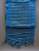 Буддистская танка, 19 век