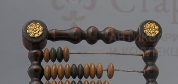 CSHETTI c zoloTomm C  M.jpg