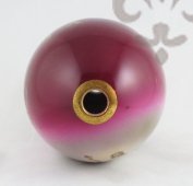 YAYCO X B   A  M.jpg