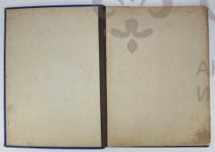 EVGEN ONEGIN B  M.jpg