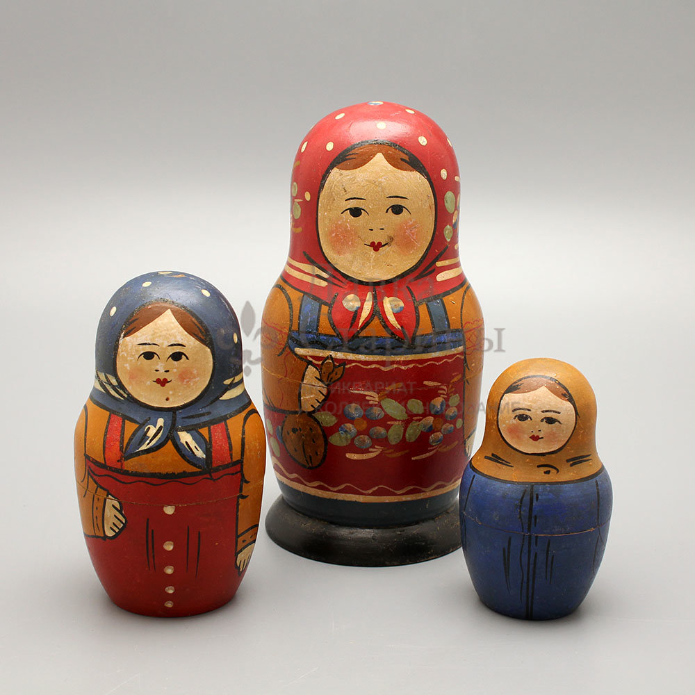 Загорская Фабрика Игрушек Официальный Сайт Интернет Магазин