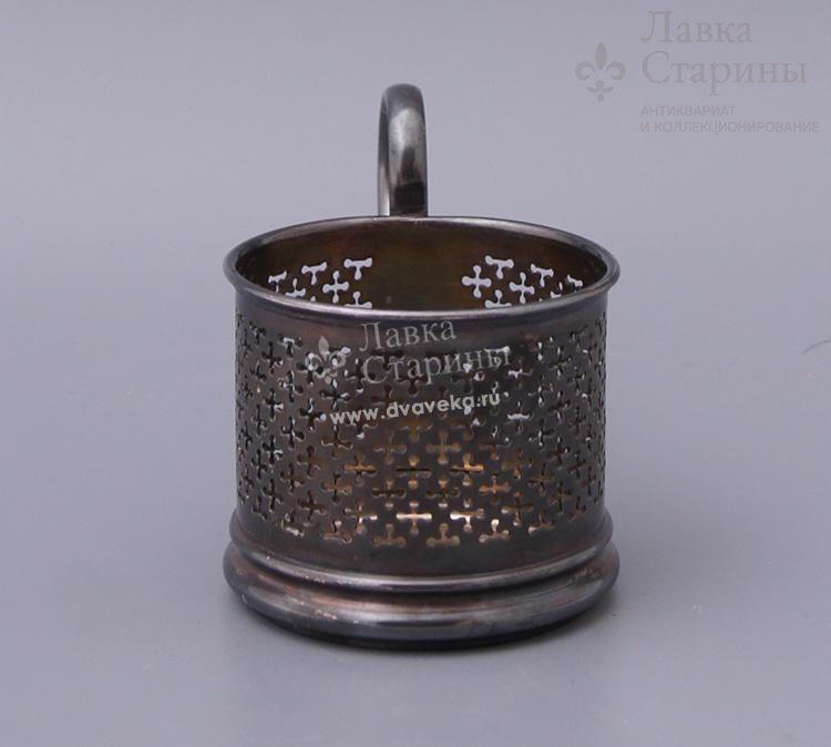 Подстаканник в ларгус