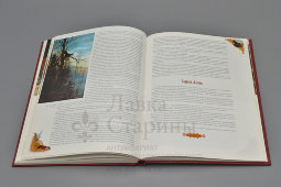 Книга «Охота в русском искусстве. Забытые имена», автор Панкратов В. В., изд-й дом «Вече», Москва, 2003 г.