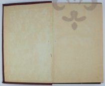 O X O T A 1888 B  M.jpg