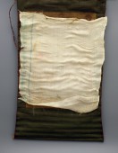 Буддистская танка, 19 век