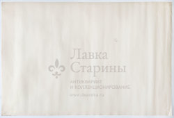 Учебный плакат «Кинематическая схема экскаватора (плоскостная)» из серии «Многоковшовые экскаваторы», худ. Кирюхина В. А., Калинин, 1980 г.