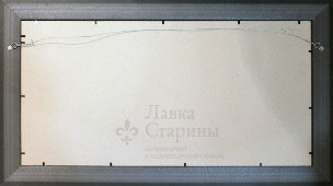Комплект гравюр «Насосы», энцикл-й словарь Ф. А. Брокгауза и И. А. Ефрона Россия, н. 20 в.