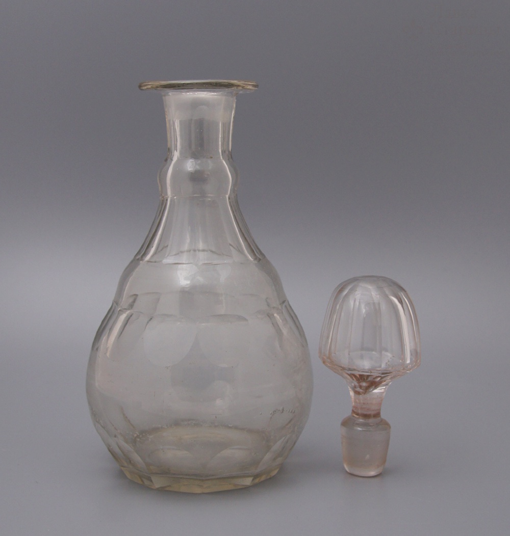 графин как проверить. графин "гармония", 500 мл. графин как проверить. графин до 1917. Mgs графин, графин стекло.