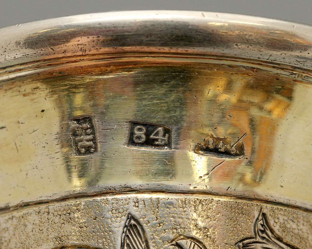 84 проба серебра годы. икона оклад серебро 84 пробы. ложка клеймо мк8. клеймо аристархов роман серебро 1888 года. ф.