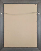 Литография, агитационный портрет «Иосиф Виссарионович Сталин», художник А. Дудин, бумага, СССР, 1939 г.