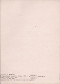 Советская поздравительная открытка «9 мая. 1941-1945», художник Любезнов А., изд-во «Плакат», 1978 г.