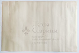 Учебный плакат «Электрооборудование» из серии «Многоковшовые экскаваторы», худ. Кирюхина В. А., Калинин, 1980 г.