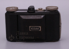 Фотоаппарат «Kodak»