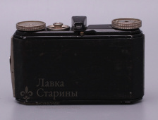 Фотоаппарат «Kodak»
