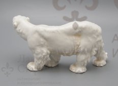 Фигурка «Медведь»
