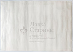 Учебный плакат «Органы управления» из серии «Устройство автомобильного крана К-162м», худ. Кислинский Е. А., изд-во ДОСААФ СССР, Москва, 1978 г.